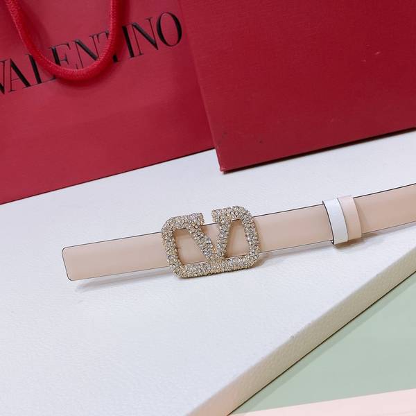 Valentino 20MM Belt VAB00019