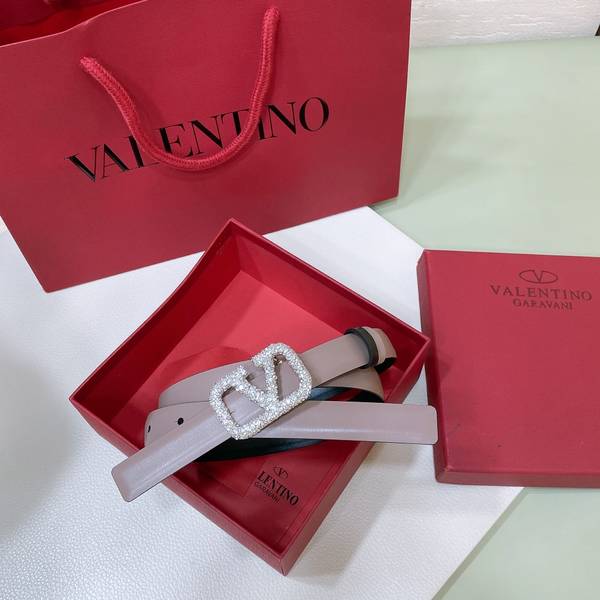 Valentino 20MM Belt VAB00020