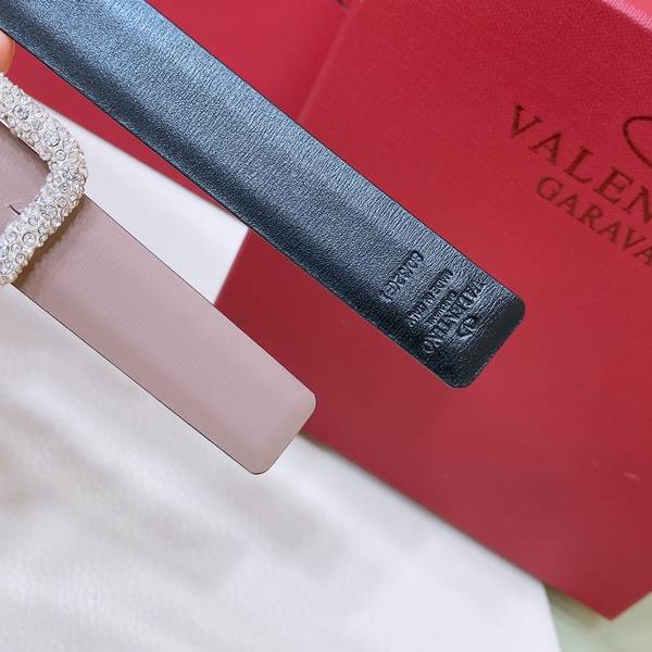 Valentino 20MM Belt VAB00020