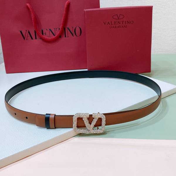 Valentino 20MM Belt VAB00021