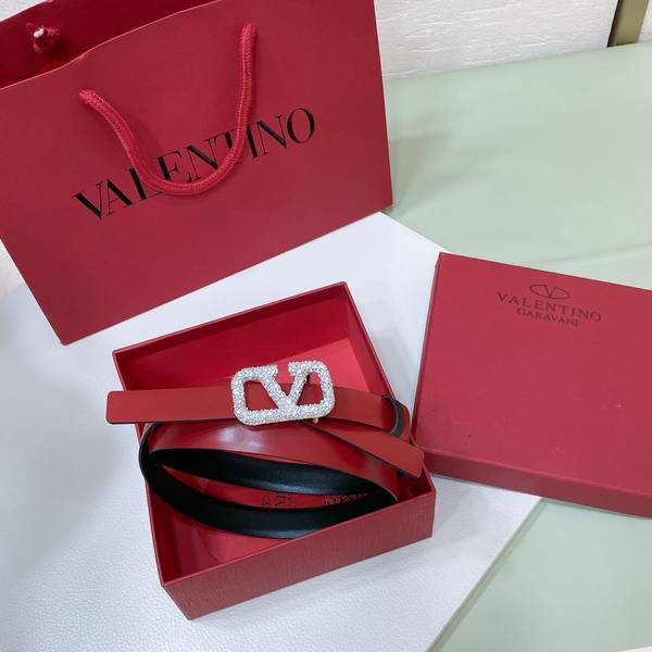 Valentino 20MM Belt VAB00022