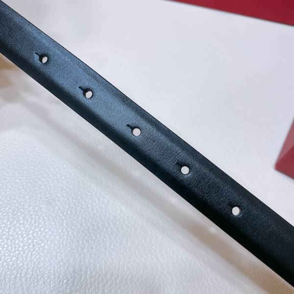 Valentino 20MM Belt VAB00022