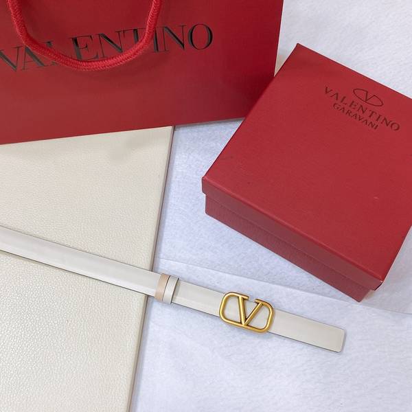 Valentino 20MM Belt VAB00025