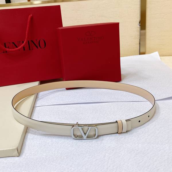 Valentino 20MM Belt VAB00026