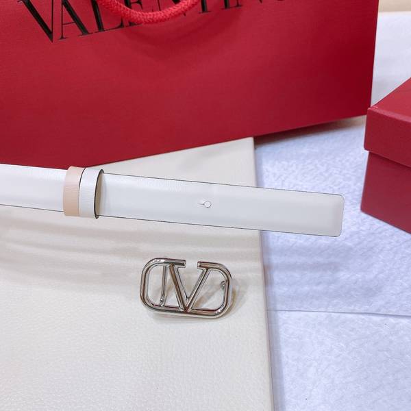 Valentino 20MM Belt VAB00026