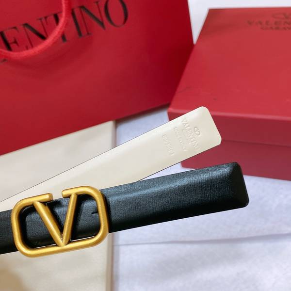 Valentino 20MM Belt VAB00031