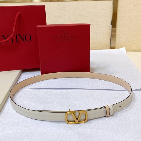 Valentino 20MM Belt VAB00033