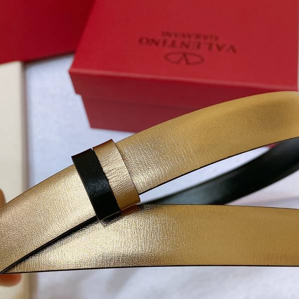 Valentino 20MM Belt VAB00038