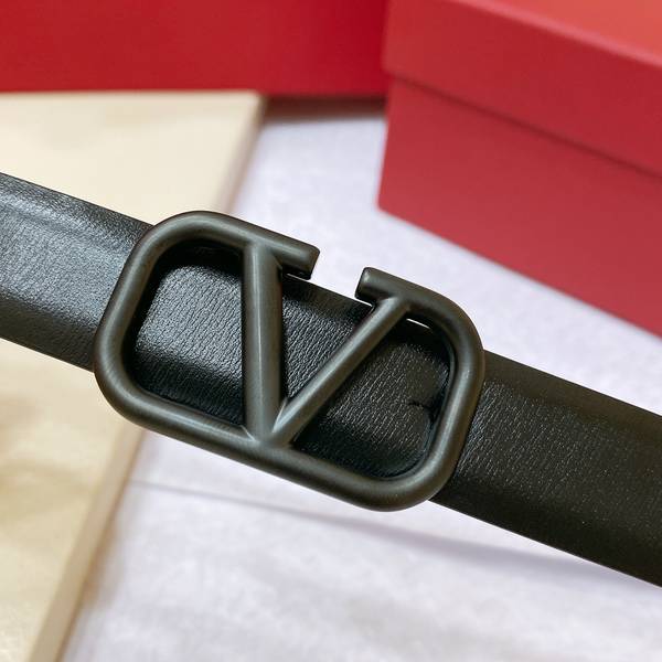 Valentino 20MM Belt VAB00039