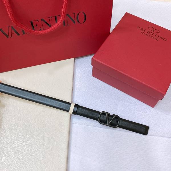 Valentino 20MM Belt VAB00039