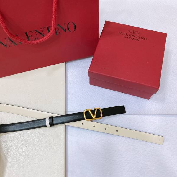 Valentino 20MM Belt VAB00040