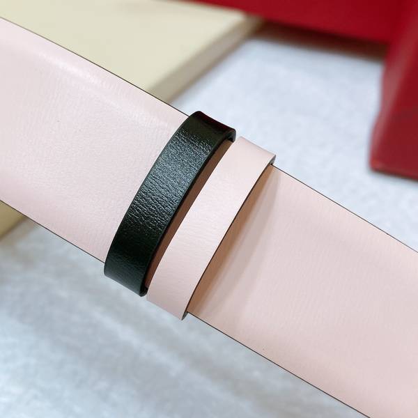 Valentino 30MM Belt VAB00047