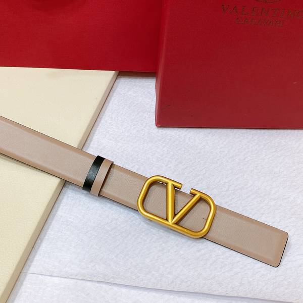 Valentino 30MM Belt VAB00048