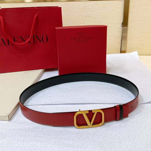 Valentino 30MM Belt VAB00049