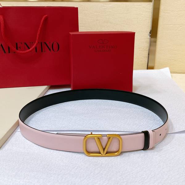 Valentino 30MM Belt VAB00052