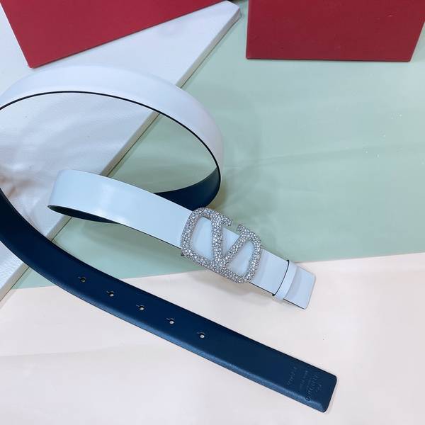 Valentino 30MM Belt VAB00056