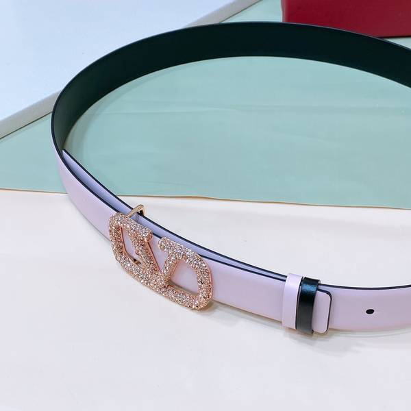 Valentino 30MM Belt VAB00057