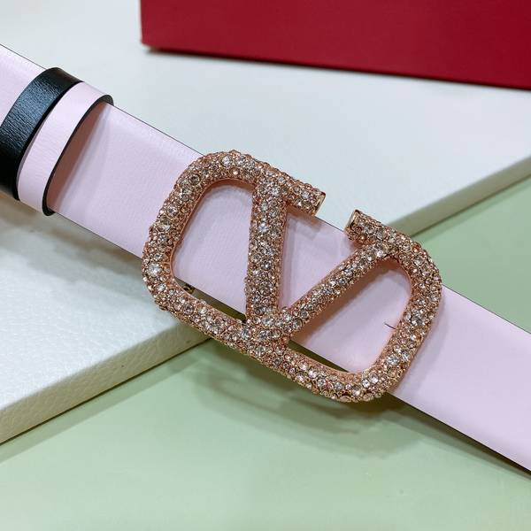 Valentino 30MM Belt VAB00057