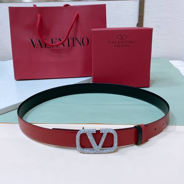 Valentino 30MM Belt VAB00059