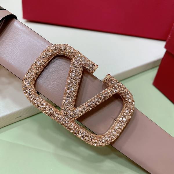 Valentino 30MM Belt VAB00060