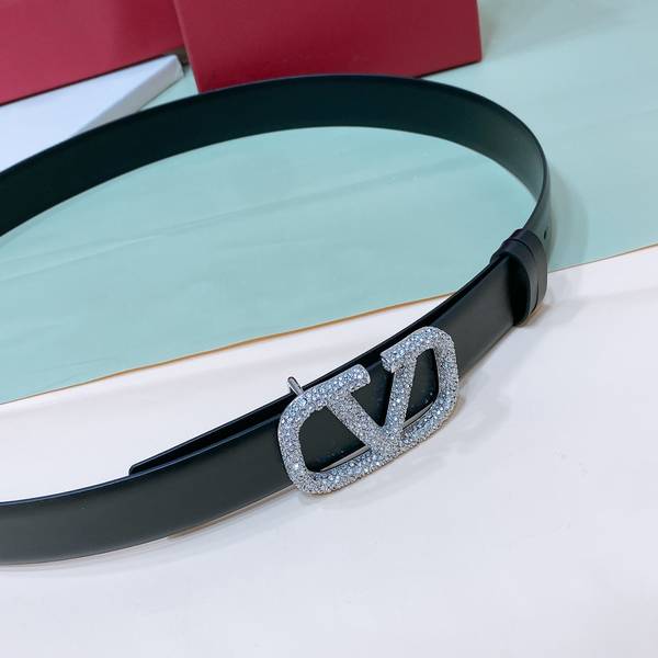 Valentino 30MM Belt VAB00064