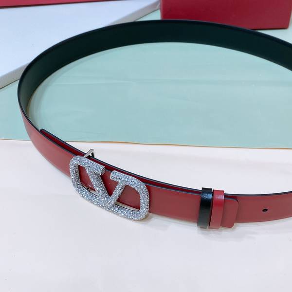 Valentino 30MM Belt VAB00065