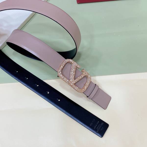 Valentino 30MM Belt VAB00066