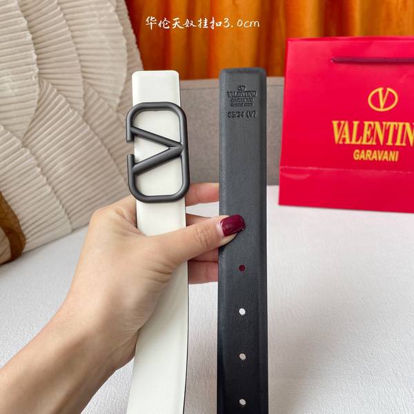 Valentino 30MM Belt VAB00069