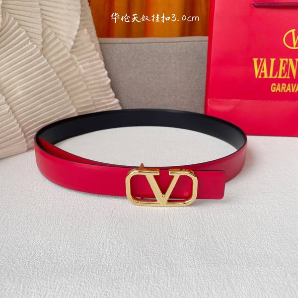 Valentino 30MM Belt VAB00071