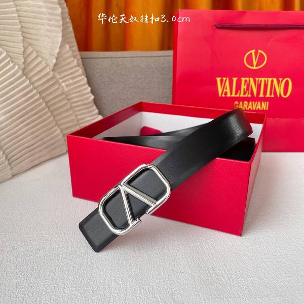 Valentino 30MM Belt VAB00072