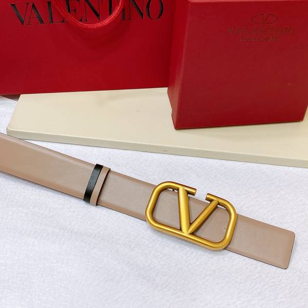 Valentino 40MM Belt VAB00076