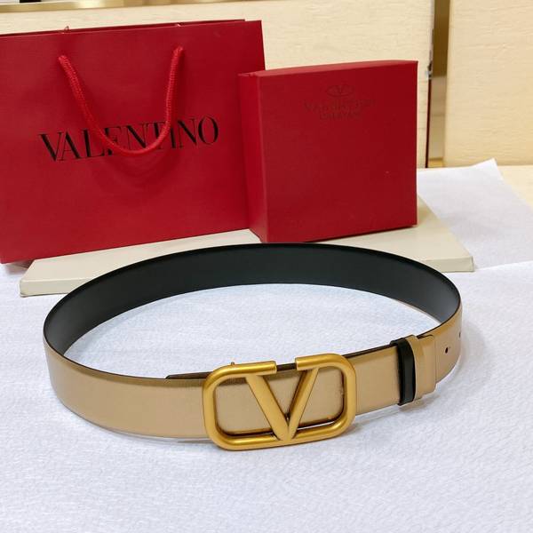 Valentino 40MM Belt VAB00079