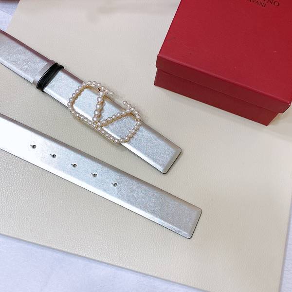 Valentino 40MM Belt VAB00083