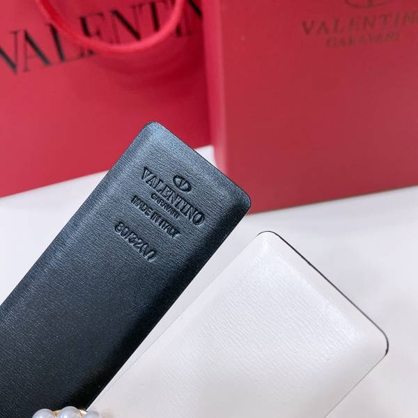 Valentino 40MM Belt VAB00084