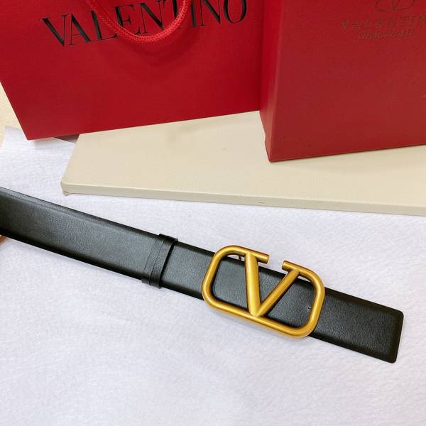 Valentino 40MM Belt VAB00088