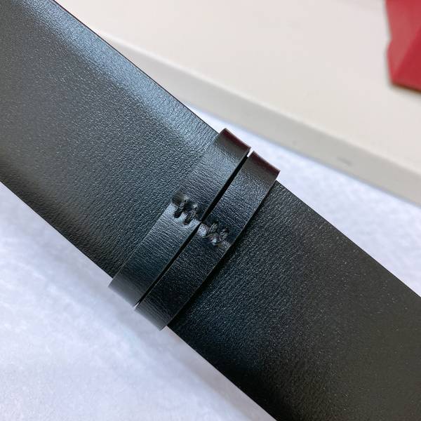 Valentino 40MM Belt VAB00088