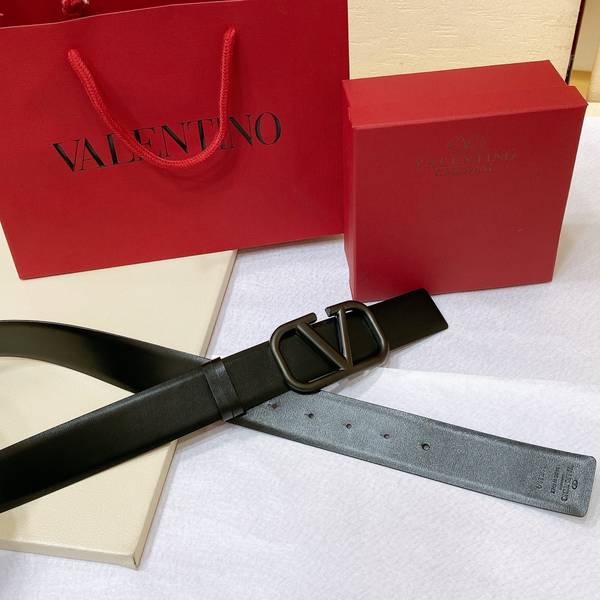 Valentino 40MM Belt VAB00089