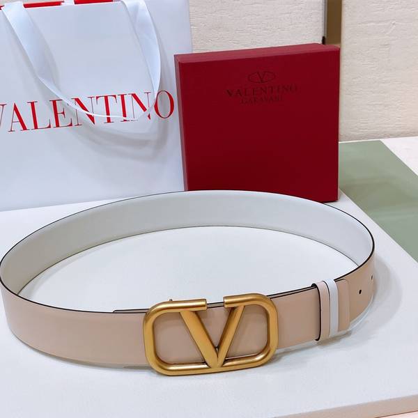 Valentino 40MM Belt VAB00093