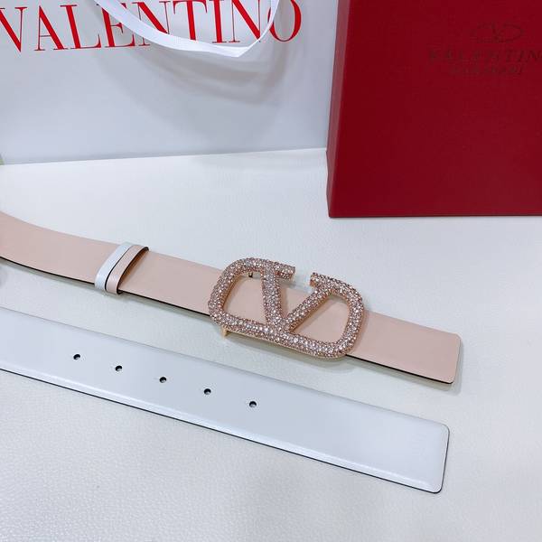 Valentino 40MM Belt VAB00095