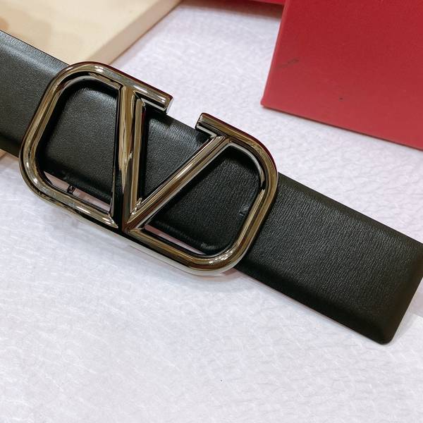 Valentino 40MM Belt VAB00098