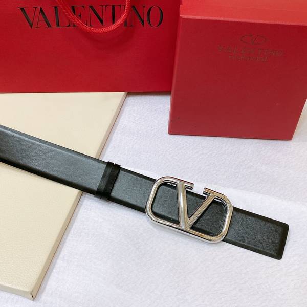 Valentino 40MM Belt VAB00099