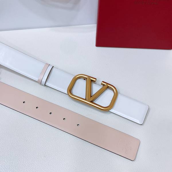 Valentino 40MM Belt VAB00100