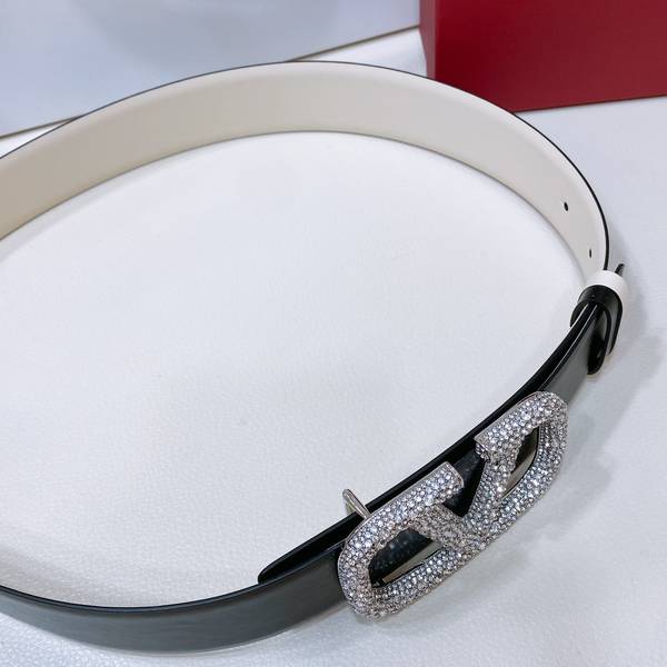 Valentino 40MM Belt VAB00104