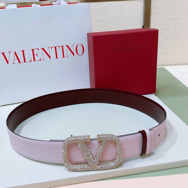 Valentino 40MM Belt VAB00109
