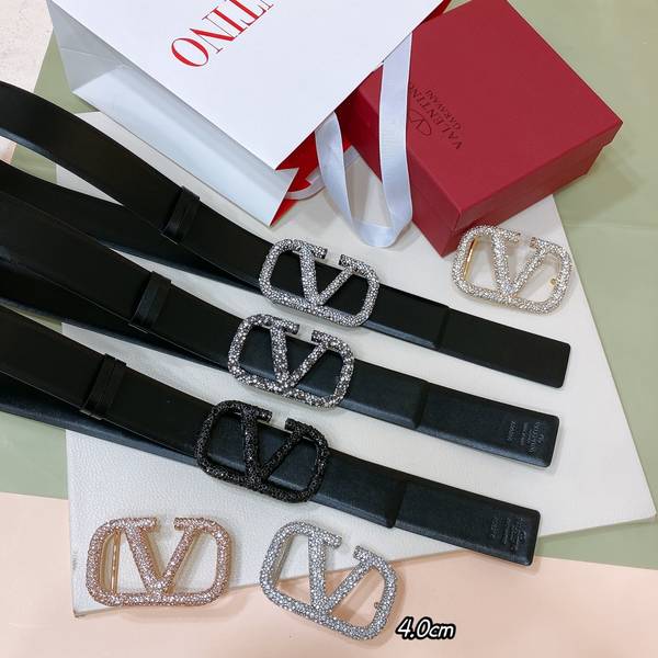 Valentino 40MM Belt VAB00114