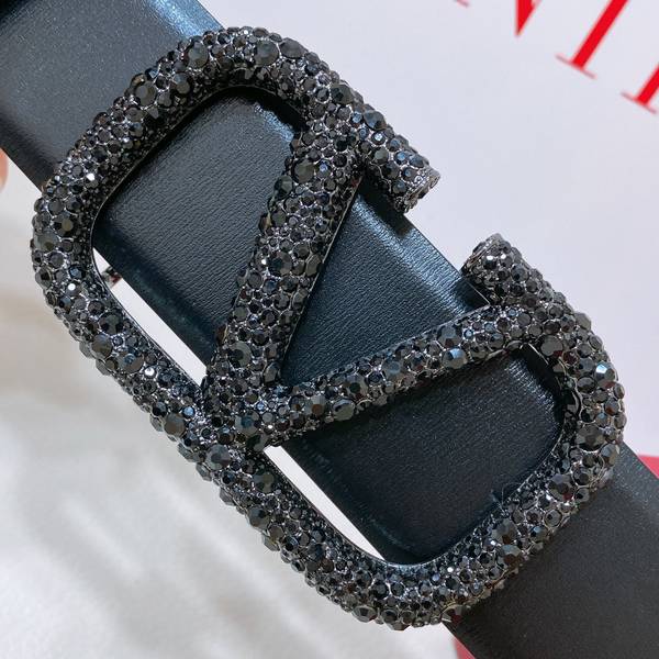 Valentino 40MM Belt VAB00116