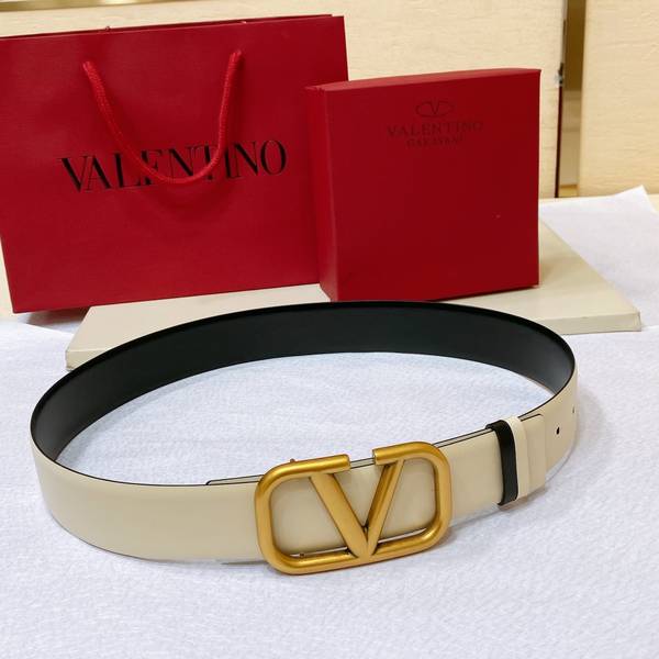 Valentino 40MM Belt VAB00118