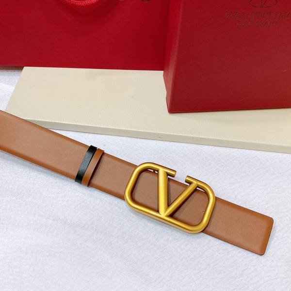 Valentino 40MM Belt VAB00119