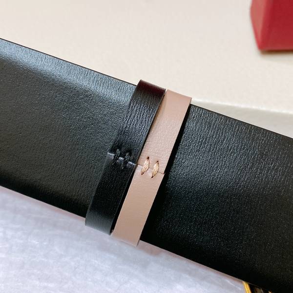 Valentino 40MM Belt VAB00120