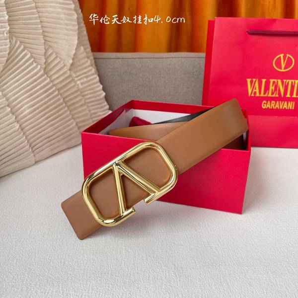 Valentino 40MM Belt VAB00124